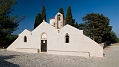 289_Kreta_Panagia Kera